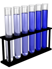 test tube overlay (1)