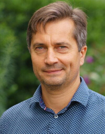 alexander ivanov