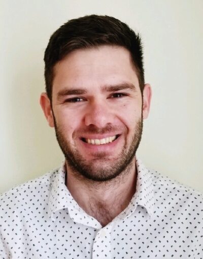 michal gregus