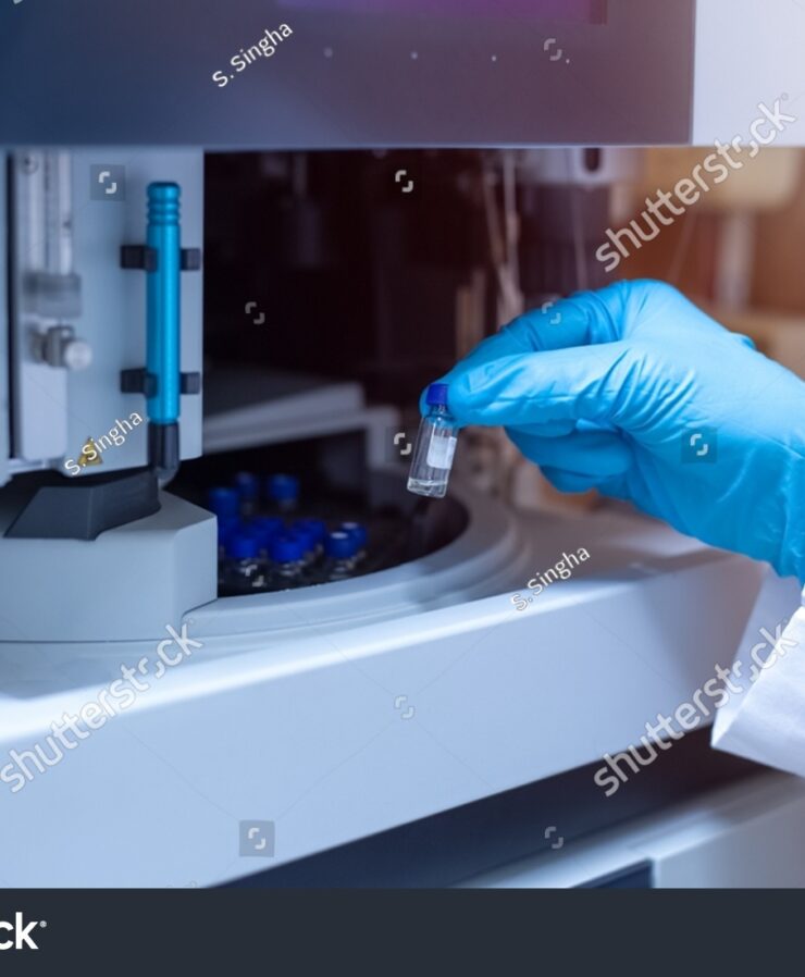stock-photo-scientist-moved-the-vial-of-sample-out-from-the-tray-autosampler-of-the-liquid-chromatography-mass-2228104003